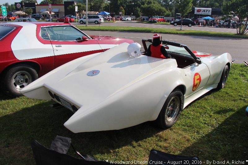 IMG_6527-Mach 5.jpg